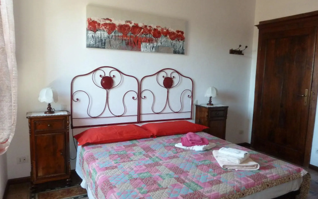 B&B Gabri