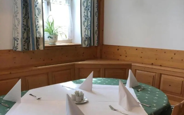 Ennstalerhof