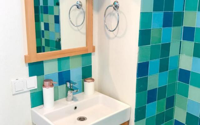 Ayvalik Rebetiko Otel