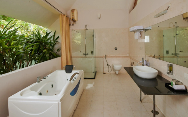 Sterling Palavelli Godavari