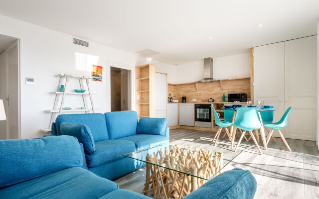 La Palangre (AGL400)