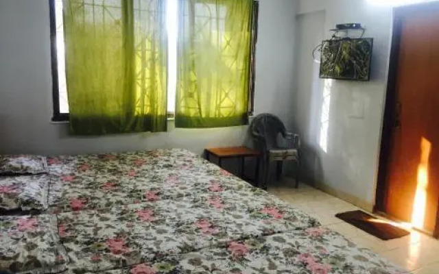 Sairatna Hotel