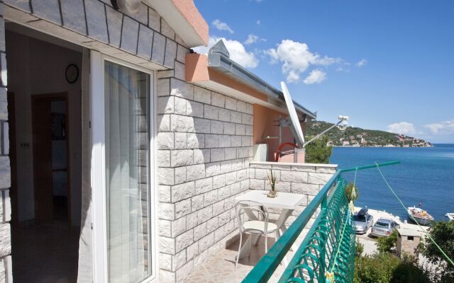 Villa Stana