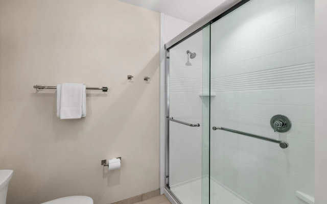 Candlewood Suites Layton - Salt Lake City by IHG