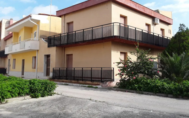 Elimo Affittacamere-Case Vacanze