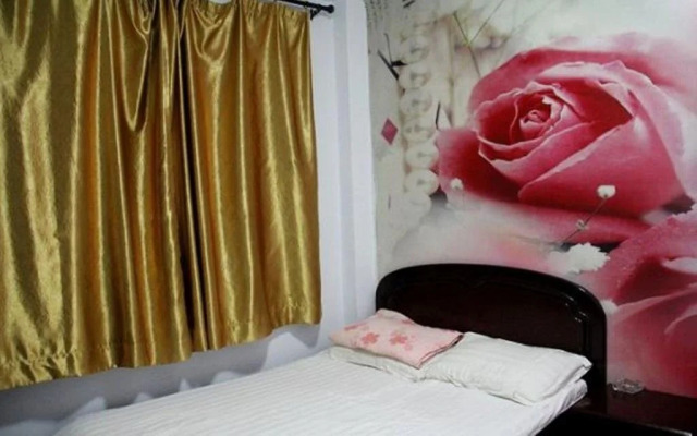 Beishang Hotel