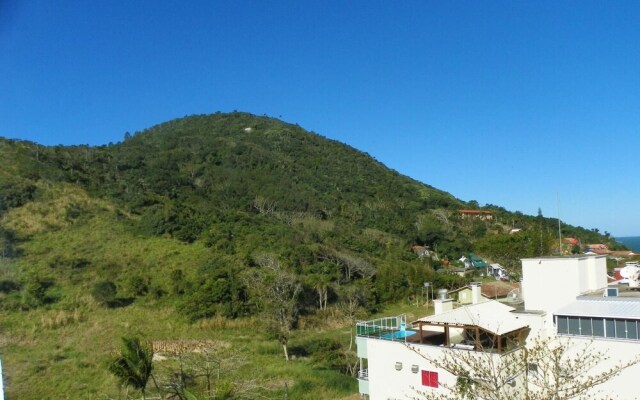 Pousada Villa Maciel