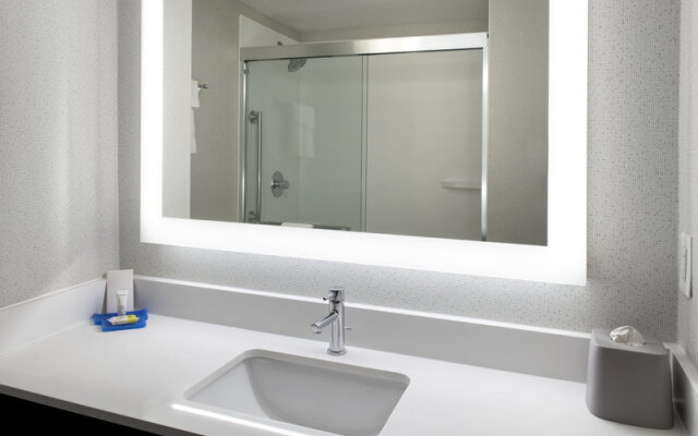 Holiday Inn Express Great Barrington