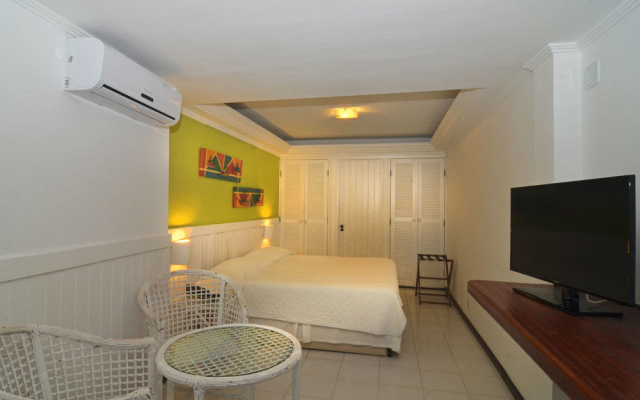 Residence Dos Buzios