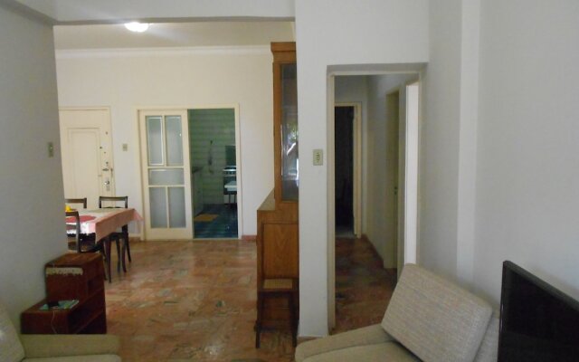 Gohouse - Belfort 502