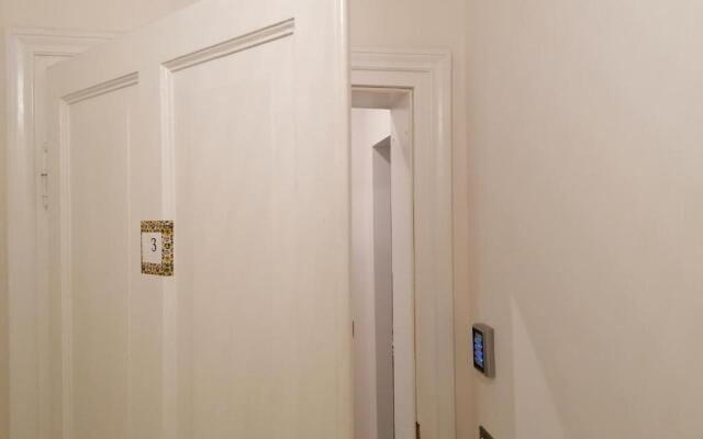 Good Morning Bologna