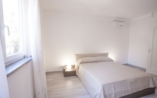 Appartamenti sul Lungomare di Portoferraio