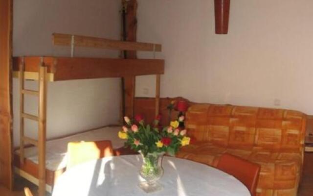 Location Villa et Studios Roquebrune-sur-Argens