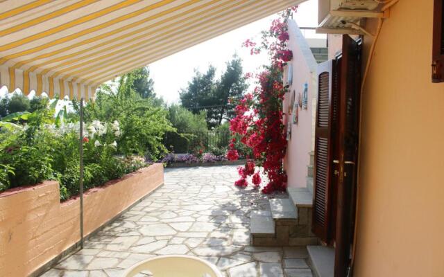 House Panorama Sea View