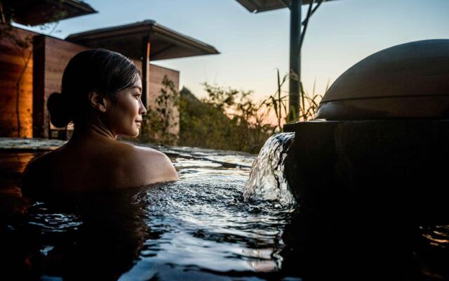 ANA InterContinental Beppu Resort & Spa by IHG