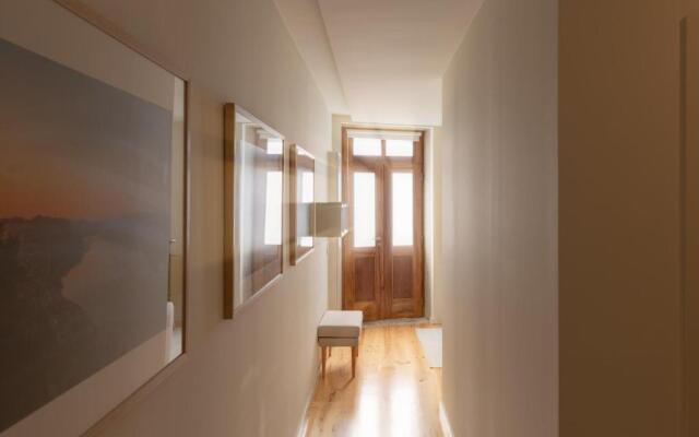 Guestready - Catorze de Outubro Houses - 427