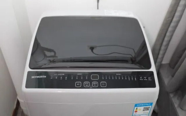 Boman Hotel Apartment