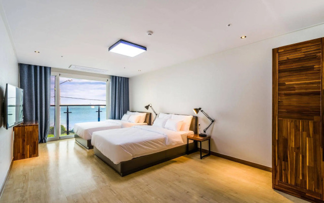 Spring and Autumn Hotel&Resort