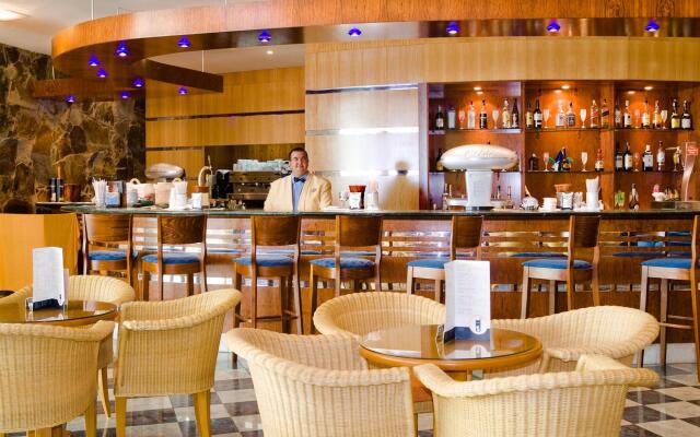 Hotel Mogan Princess & Beach Club- All Inclusive