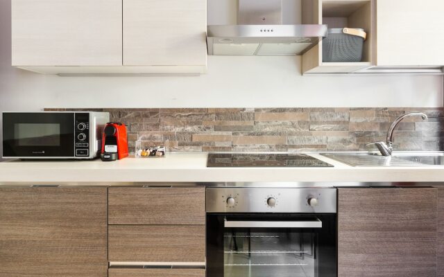 easyhomes - Boccaccio 19