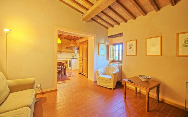 Tenuta