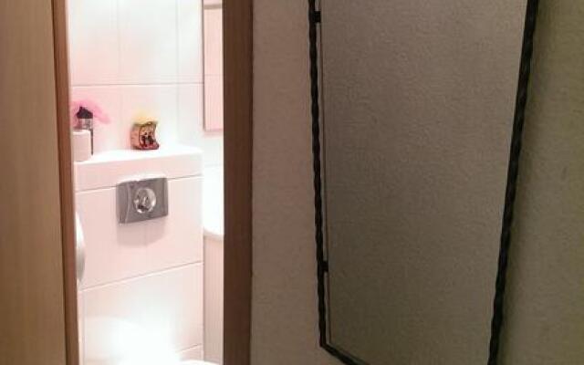 Kurorto Apartamentai