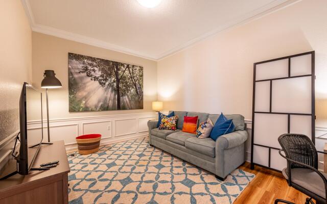 Vista Cay Epic in Orlando