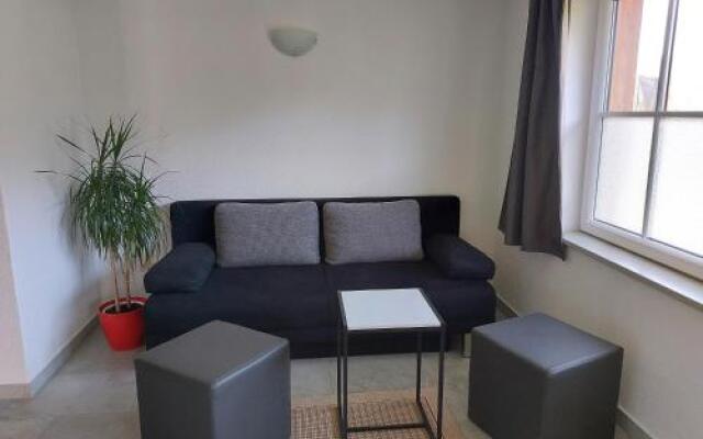 Apartment Lochner Piesendorf-Walchen