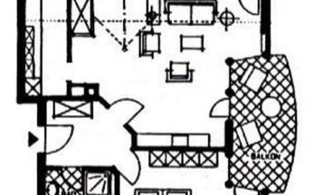 Haus Lupfer
