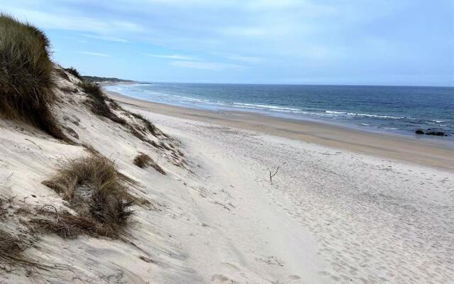 Casa da Azenha Branca