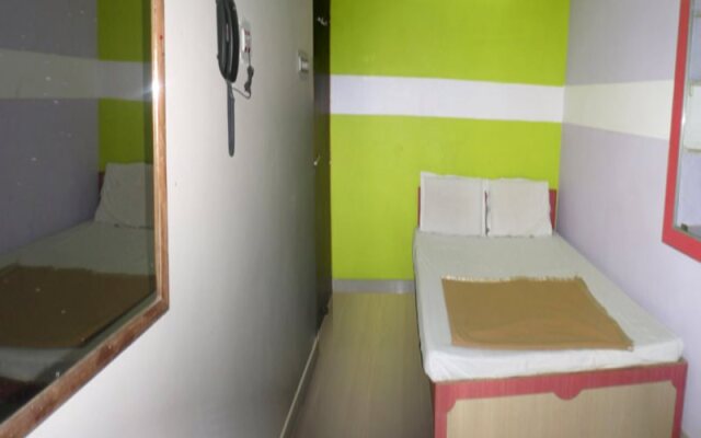 Hotel Shubham Excellency
