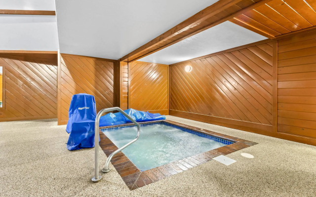 Days Inn by Wyndham Mitchell SD