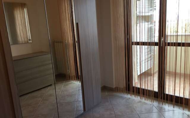 Salieri Apartment