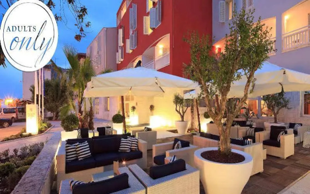 Valamar Riviera Hotel & Residence
