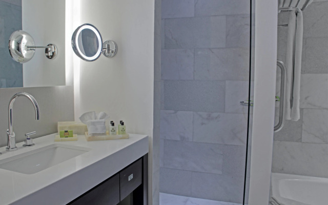 InterContinental Real Guatemala by IHG