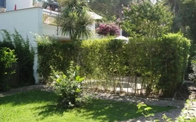 Apartamento Politur B-2