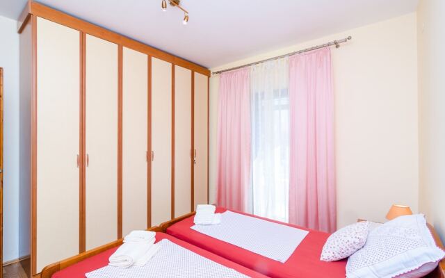 Guest House Somnium