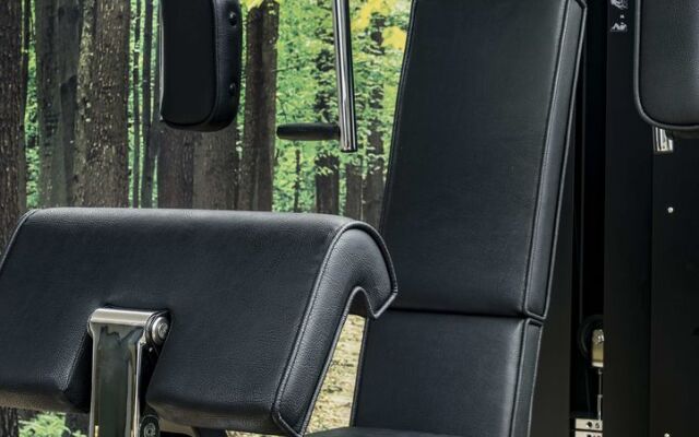 NH Collection Salamanca Palacio de Castellanos