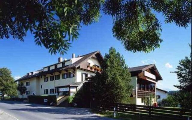 Sonne Gasthof