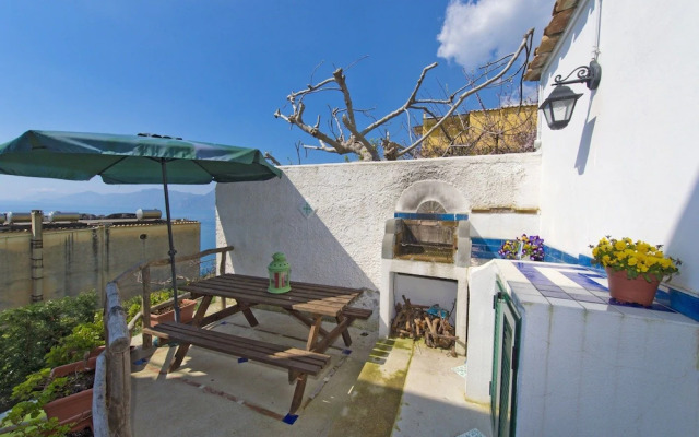 Casa Agata