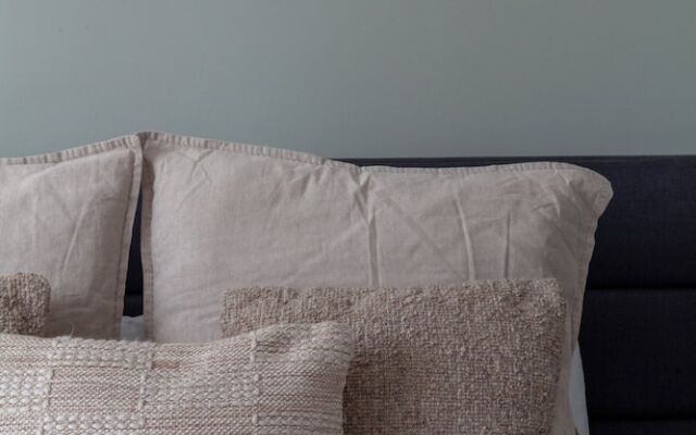 The Chelsea Apartments