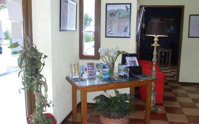 Beleza Serra Guide Hotel