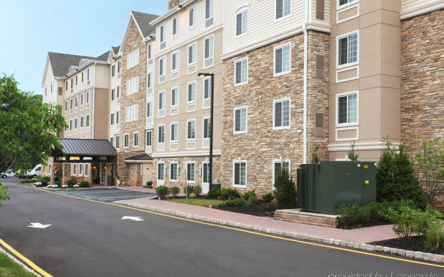 Staybridge Suites North Brunswick by IHG