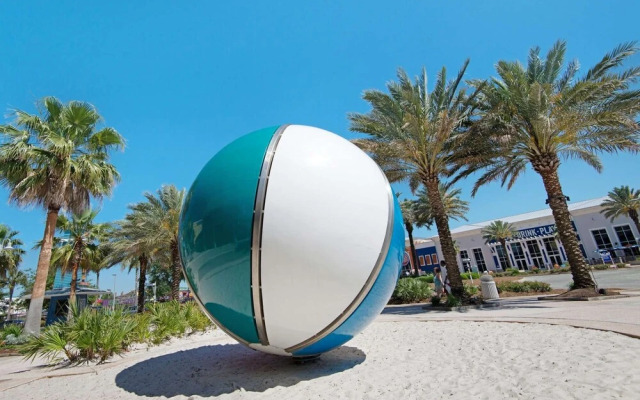 Watercrest by iTrip Panama City Beach