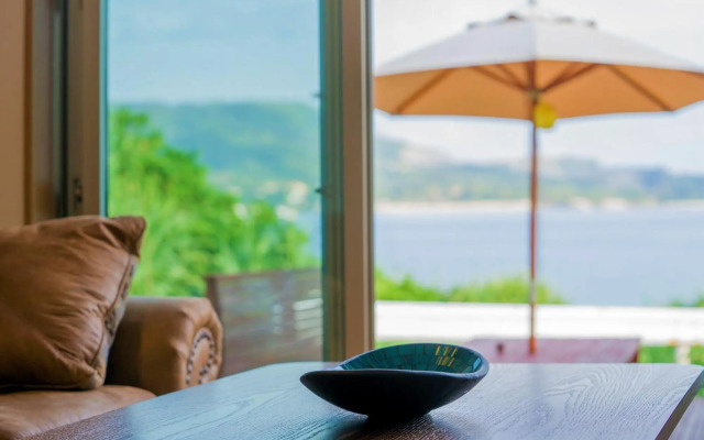 Papillon パピヨン