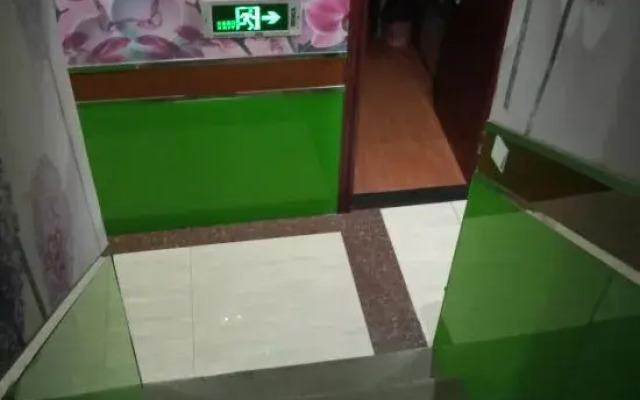 Chengxin Hotel