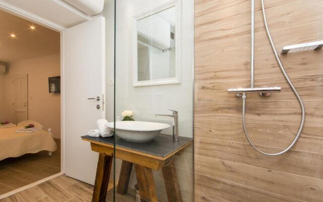Dubrovnik Finest Apartments