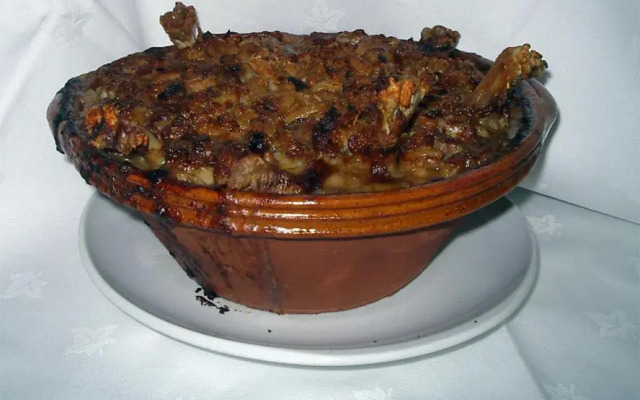 Hotel Restaurant La Renaissance