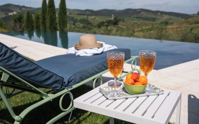 Soleevino B&B - Exclusively for Adults