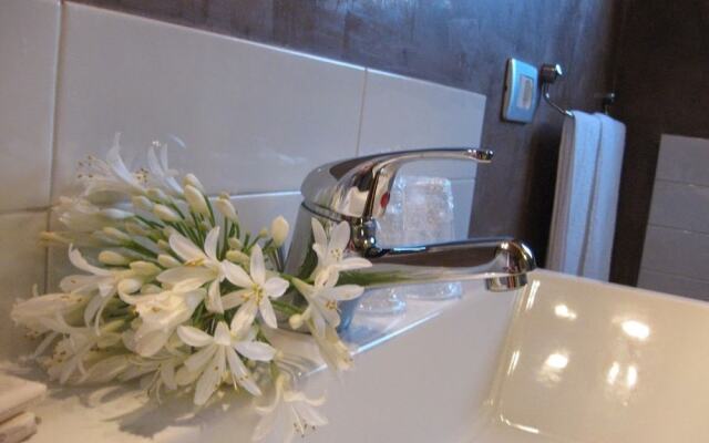 B&B Resort Torrefano